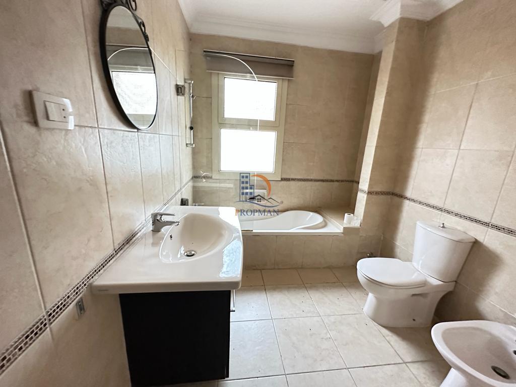 /133469856553968232_Amazing Standalone Villa with private pool For Rent in katameya Heights (9).jpeg